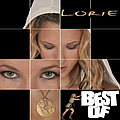 Lorie - Best Of альбом