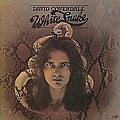 David Coverdale - White Snake album