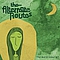 The Alternate Routes - The Watershed - EP альбом