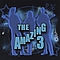 The Amazing 3 - The Amazing 3 album