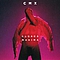 Cmx - Cloaca Maxima album