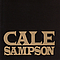 Cale Sampson - Cale Sampson album