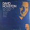 David Houston - Wonders Of The Wine album