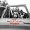 The Bella Cullen Project - The Bella Cullen Project album