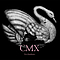 Cmx - Uusi ihmiskunta album