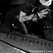The Aphorist - Premonitions альбом