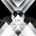 Cmx - Auringon kultainen kaupunki альбом