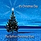The Balfron Christmas Stars - It&#039;s Christmas Day альбом