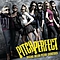 The Barden Bellas - Pitch Perfect album