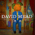 David Mead - Tangerine album