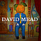 David Mead - Tangerine album