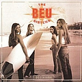 The Beu Sisters - Decisions album