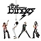 The Binges - The Binges album