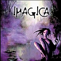 The Birthday Massacre - Imagica Demo 1 album