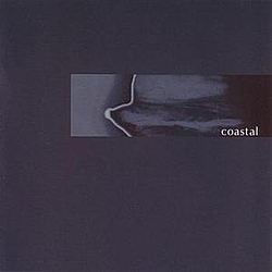 Coastal - Coastal album