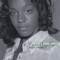 Dawn Richard - Been A While album