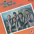 Los Tigres Del Norte - Vivan Los Mojados альбом