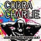 Cobra Charlie - Jag Kommer Tappa Det альбом