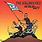 The Bollweevils - History of the Bollweevils, Vol. 2 album