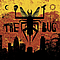 The Bug - London Zoo альбом