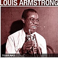 Louis Armstrong - Tiger Rag album