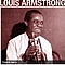 Louis Armstrong - Tiger Rag album