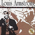 Louis Armstrong - Louis Armstrong Greatest Hits album