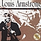 Louis Armstrong - Louis Armstrong Greatest Hits альбом