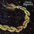 Cocco - Rapunzel album