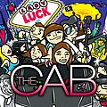 The Cab - Lady Luck альбом