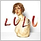 Lou Reed - Lulu album