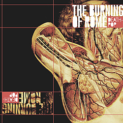 The Burning Of Rome - Death-Pop альбом