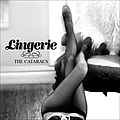 The Cataracs - Lingerie album