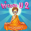 The Cataracs - Missed U 2 album