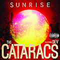 The Cataracs - Sunrise альбом