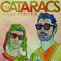 The Cataracs - Undercover альбом