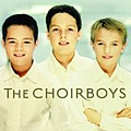 The Choirboys - The Choirboys album