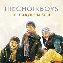 The Choirboys - The Carols Album альбом