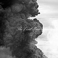 The Civil Wars - The Civil Wars альбом