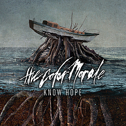 The Color Morale - Know Hope album
