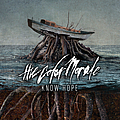 The Color Morale - Know Hope альбом