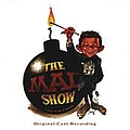 The Company - The Mad Show альбом
