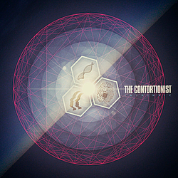 The Contortionist - Intrinsic album