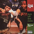 Dead Prez - Turn Off The Radio альбом