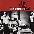 The Cumshots - Last Sons Of Evil album