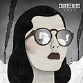 The Courteeners - Anna альбом