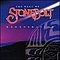 Stonebolt - Regeneration: The Best of Stonebolt альбом