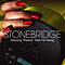Stonebridge - Take Me Away album
