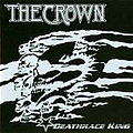 Crown - Deathrace King album