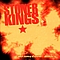 Stoner Kings - Brimstone Blues альбом